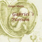 Gabriel's passion